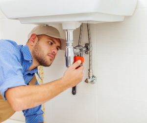 About The Faucet Pros Oak Ridge, NJ